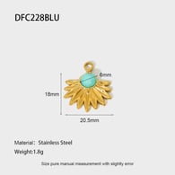 DFC228BLU Bild8