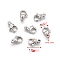 Steel color 13mm Picture19