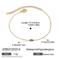 JDB0212019-9 Picture17