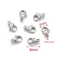 Steel color 9mm Picture12