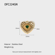 DFC224GN 