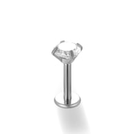 4mm zircon Picture9