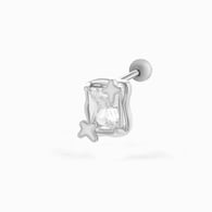 0165-1#Silver Picture4