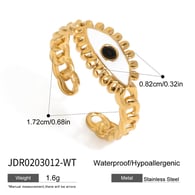 JDR0203012-WT Bild2