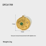 DFC61709 Picture20
