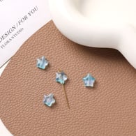 Light Blue Picture7
