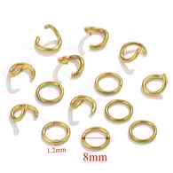 1.2*8mm Picture12