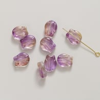 Purple one Picture6