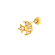 11#Gold Picture7