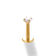 028-Gold Picture2