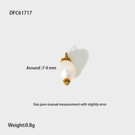 DFC61717 Picture16