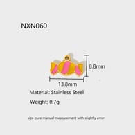 NXC060 