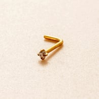 1.5mm Picture5