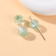 Light green one Picture3