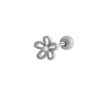 2# Silver Picture32