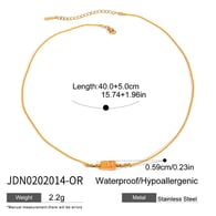 JDN0202014-OR 