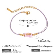 JDB0202016-PU Picture8