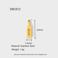 DXC012 Bild3