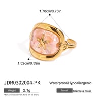 JDR0302004-PK 