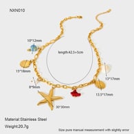 NXN010 