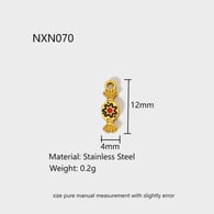 NXC070 Bild11