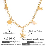 XL31640 Picture3