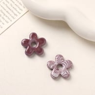 Purple one Picture7