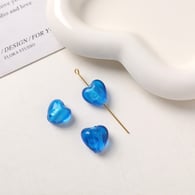 Blue Picture8