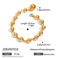 JDB2407018 