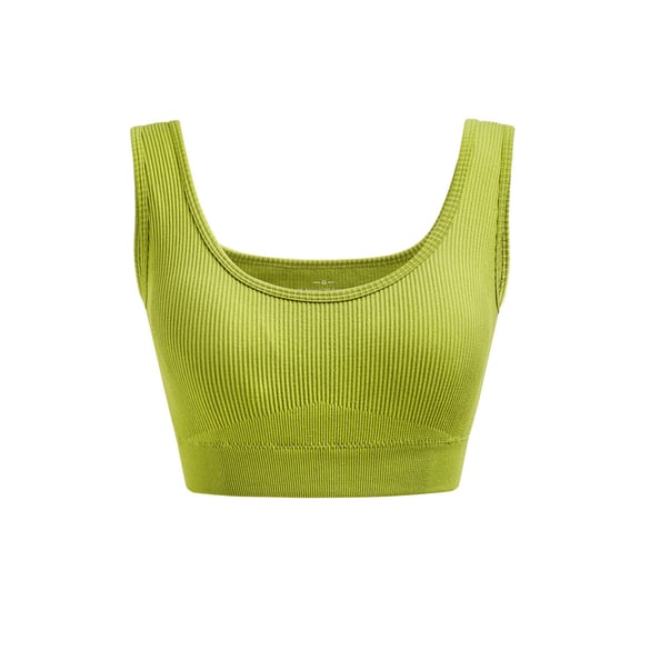 1 Paar Damen Sport- &amp; Outdoorbekleidung