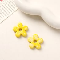 Bright yellow one Picture4