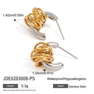JDE0203008-PS 