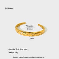 DFB180 Picture2