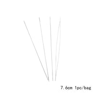 Length: about 7.6cm Picture7