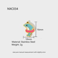 NXC034 Image2