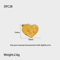 DFC28 Picture13