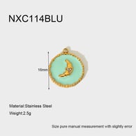 NXC114BLU 