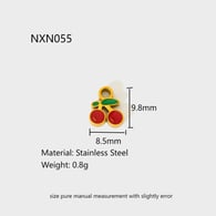NXC055 Bild6