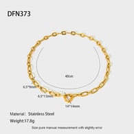 DFN373 Picture6
