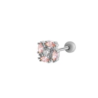 1# Silber Bild24
