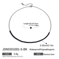 JDN0301001-S-BK 
