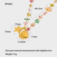 DFN285 Picture4