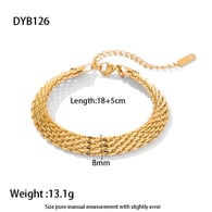 DYB126 Picture8