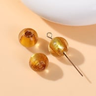 Gold one Picture8