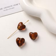 brown Picture12