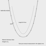 NXN18S-45CM Picture5
