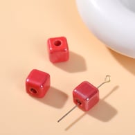 Red one Picture7