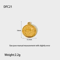 DFC21 Picture6