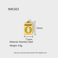 NXC023 Picture7