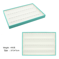 4-layer pendant tray Picture12